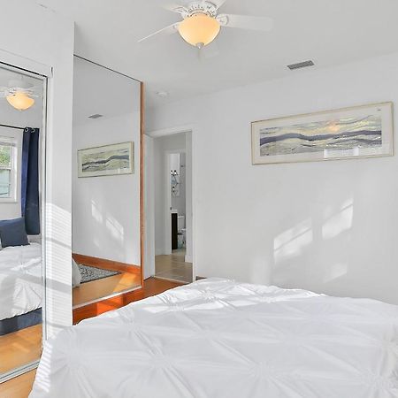 Villa Kaslo Breeze à Vero Beach Extérieur photo
